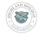 Highland Holiday Giveaways